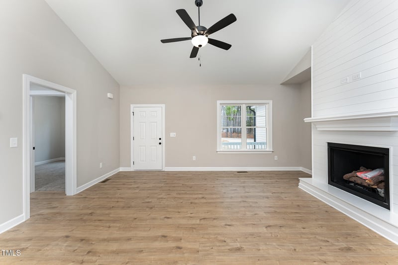 2032 Nickel Dr, Clayton, NC 27520