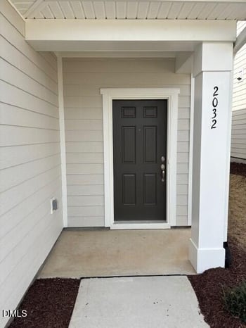 2032 Oakdale Dr, Durham, NC 27703