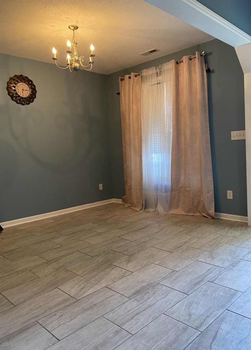 2032 Red Quartz Dr, Raleigh, NC 27610