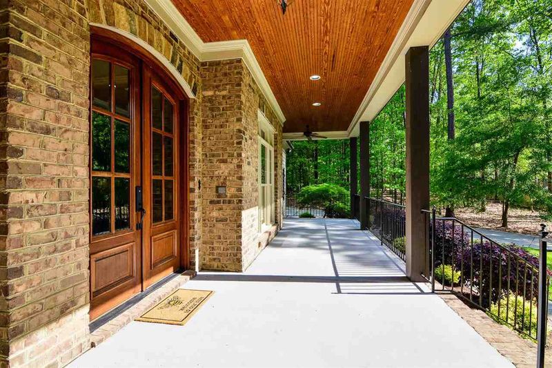 2032 River Hill Dr, Wake Forest, NC 27587