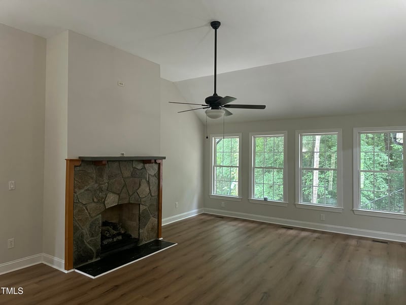 2032 Sherry Lynn Dr, Garner, NC 27529
