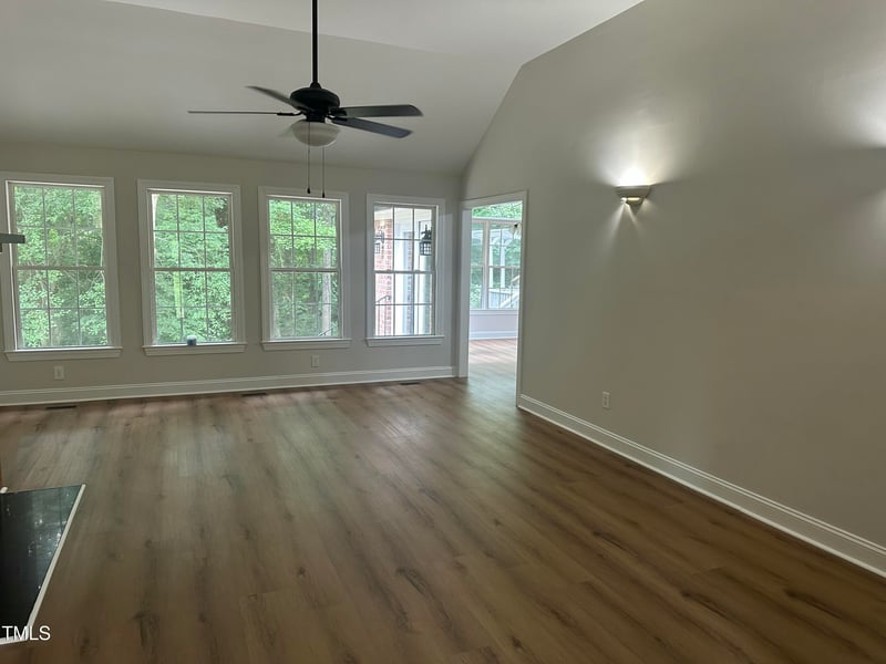 2032 Sherry Lynn Dr, Garner, NC 27529