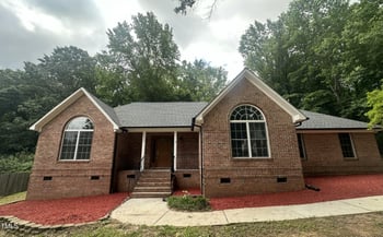 2032 Sherry Lynn Dr, Garner, NC 27529
