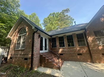 2032 Sherry Lynn Dr, Garner, NC 27529