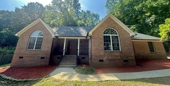2032 Sherry Lynn Dr, Garner, NC 27529