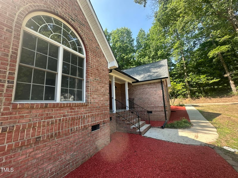 2032 Sherry Lynn Dr, Garner, NC 27529