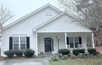 2032 Star Sapphire Dr, Raleigh, NC 27610