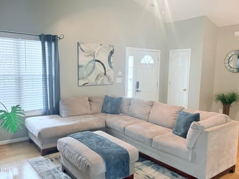 2032 Star Sapphire Dr, Raleigh, NC 27610