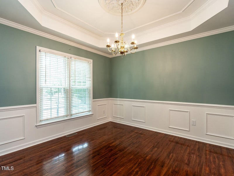 2032 Stonepond Ln, Raleigh, NC 27603