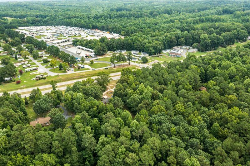 2032 Us Highway 70 E, Garner, NC 27529