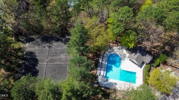 2032 Willow Hill Ln, Clayton, NC 27520