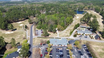 2032 Willow Hill Ln, Clayton, NC 27520