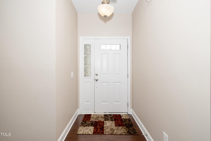 2033 Buck Corner Ln, Fuquay Varina, NC 27526