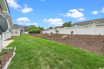 2033 Buck Corner Ln, Fuquay Varina, NC 27526