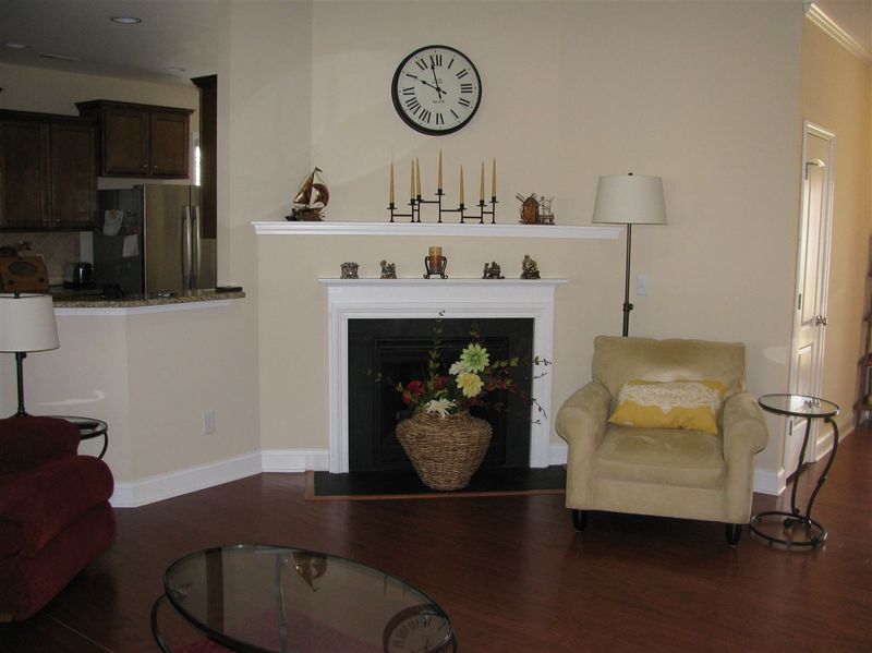 2033 Crockett Ridge Rd, Fuquay Varina, NC 27526