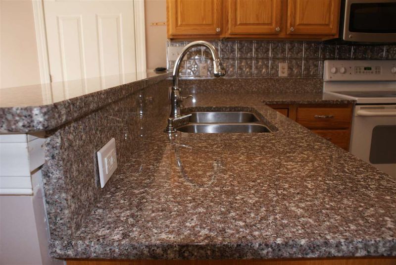 2033 Landmark Dr, Franklinton, NC 27525
