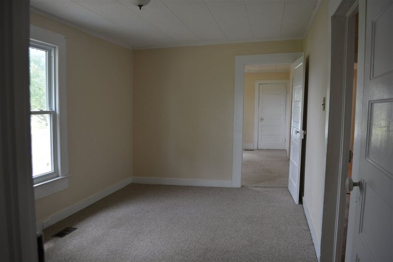 2033 Mcdougald Rd, Lillington, NC 27546