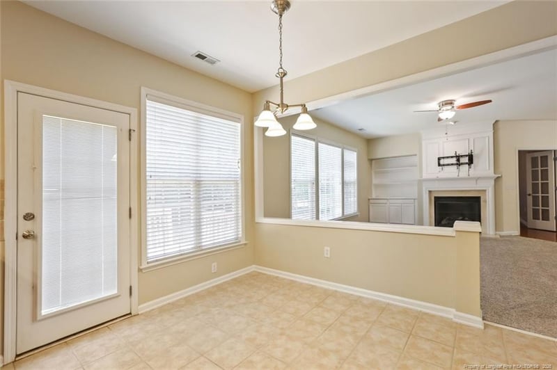 2033 Patapsco Dr, Apex, NC 27523