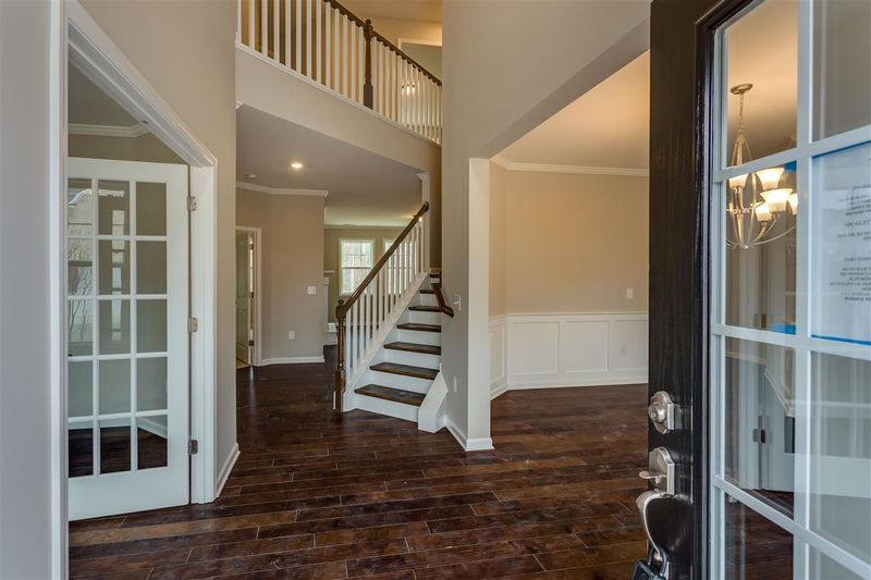 2033 Poplar High Pl, Cary, NC 27519