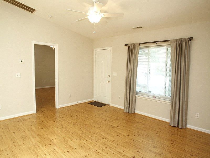 2033 Rabbit Rn, Raleigh, NC 27603