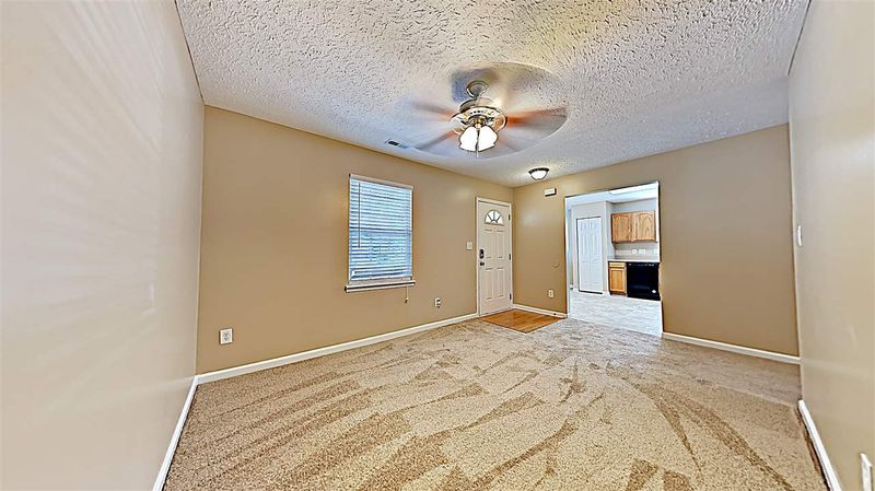 2033 Spring Creek Dr, Durham, NC 27704