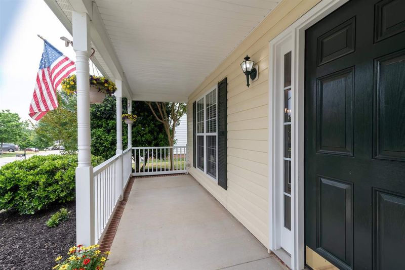 2033 Summer Shire Way, Raleigh, NC 27604