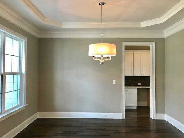 2033 Vandiver Way, Apex, NC 27523
