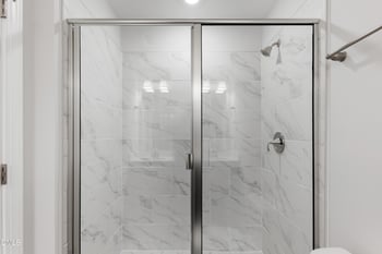 2034 Fishamble St #30, Fuquay Varina, NC 27526