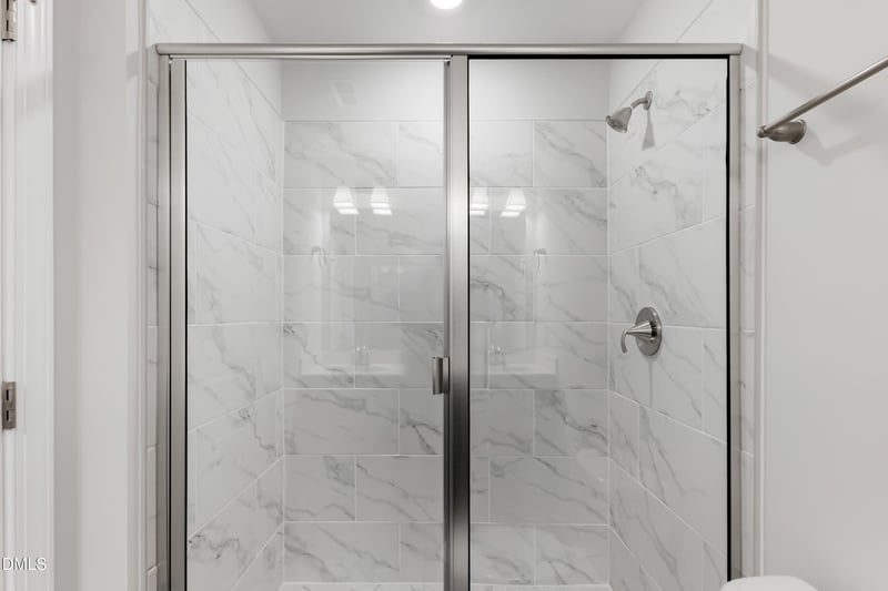 2034 Fishamble St #30, Fuquay Varina, NC 27526