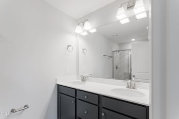 2034 Fishamble St #30, Fuquay Varina, NC 27526