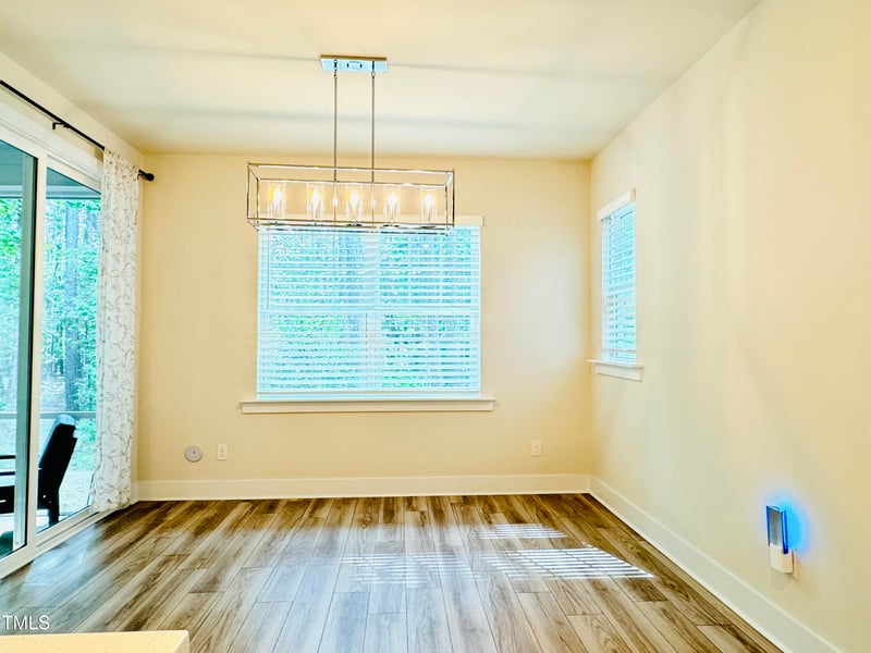 2034 Florine Drive Dr, Apex, NC 27502