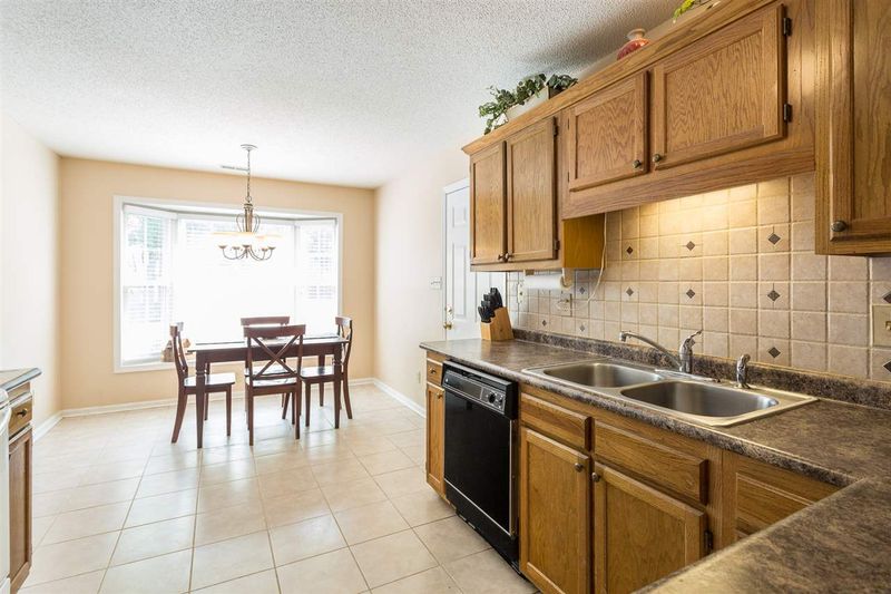 2034 Ford Gates Dr, Garner, NC 27529