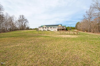 2035 Allen Jarrett Dr, Mebane, NC 27302