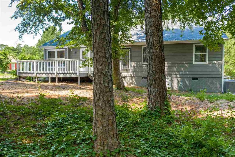 2035 Ford Gates Dr, Garner, NC 27529