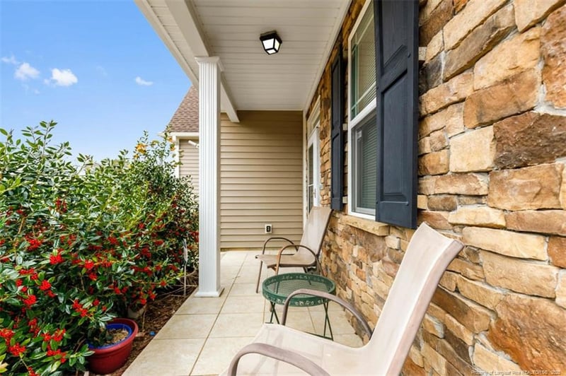 2035 Maitland Dr, Fayetteville, NC 28314