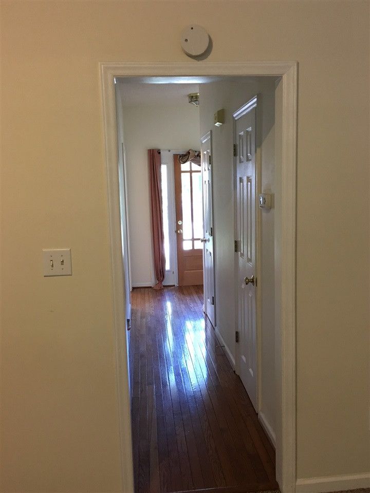 2035 Sherry Lynne Dr, Garner, NC 27529