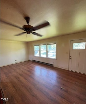 2035 Simpkins Rd, Raleigh, NC 27603