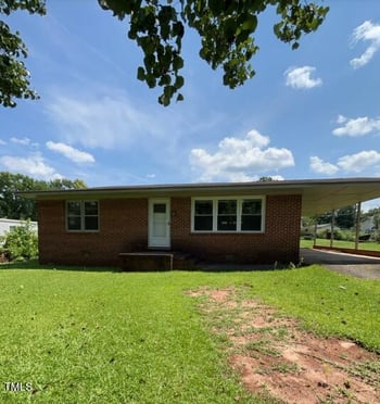2035 Simpkins Rd, Raleigh, NC 27603