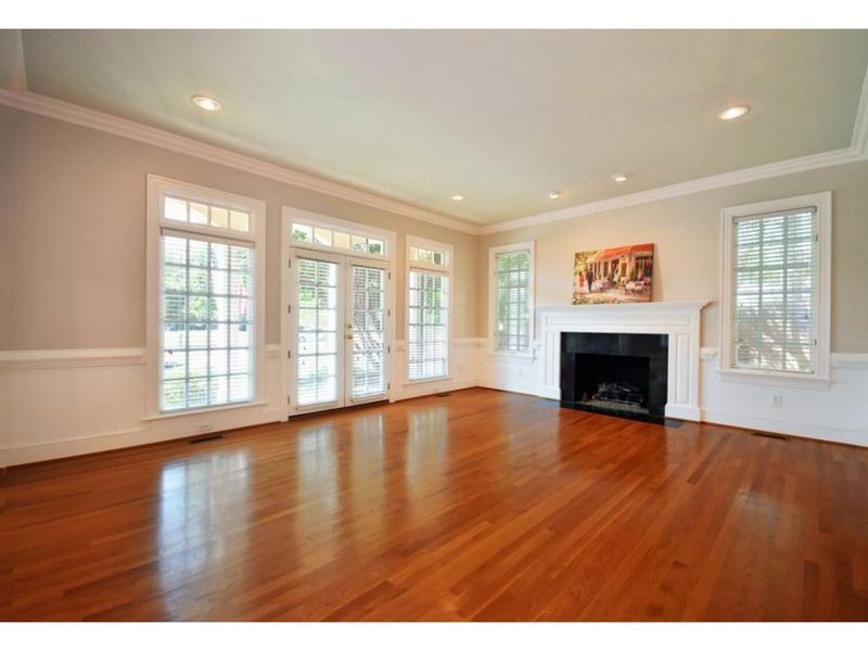 2035 Stuart, Burlington, NC 27215