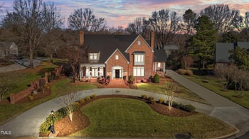2035 Stuart Ct, Burlington, NC 27215
