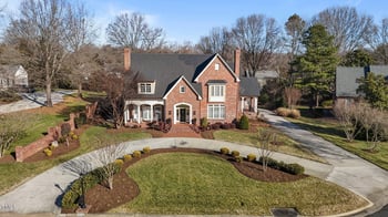 2035 Stuart Ct, Burlington, NC 27215