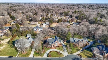 2035 Stuart Ct, Burlington, NC 27215