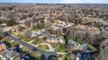 2035 Stuart Ct, Burlington, NC 27215