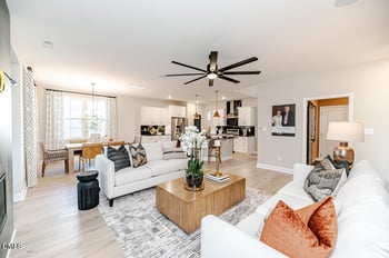 2035 Upland Dr, Durham, NC 27712