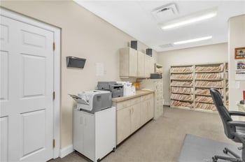 2035 Valleygate Dr #200, Fayetteville, NC 28304