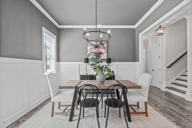 2036 Amy Grace Ct, Fuquay Varina, NC 27526