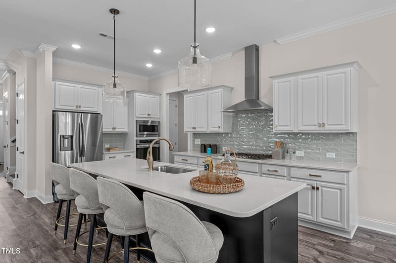 2036 Amy Grace Ct, Fuquay Varina, NC 27526
