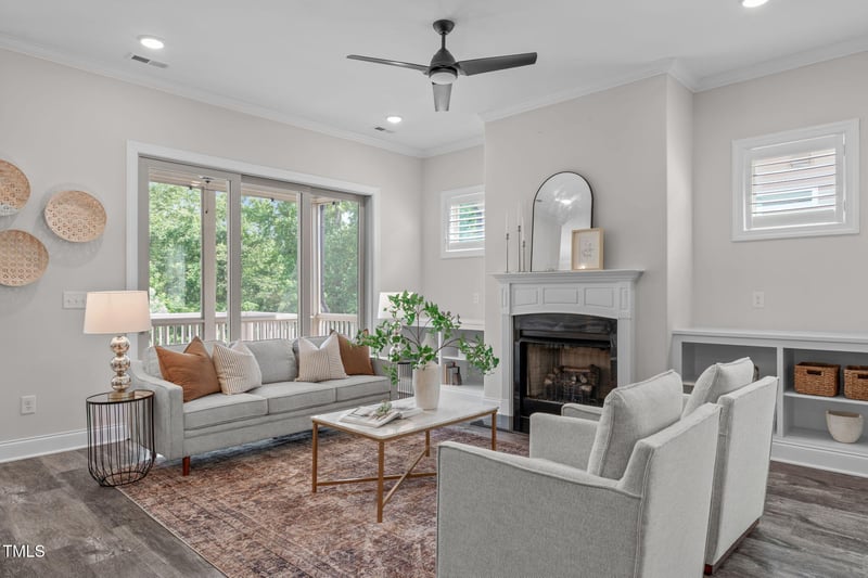 2036 Amy Grace Ct, Fuquay Varina, NC 27526