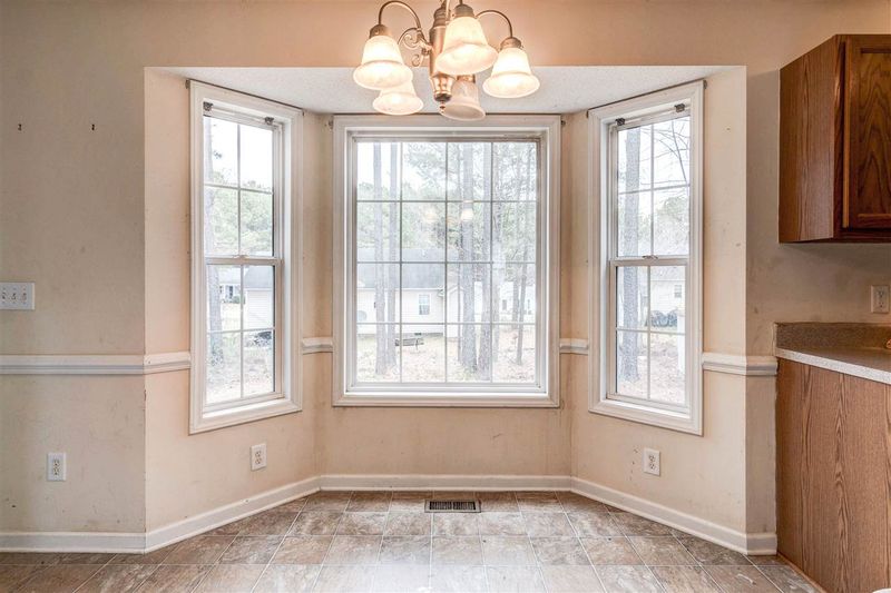 2036 Ballston Pl, Knightdale, NC 27545