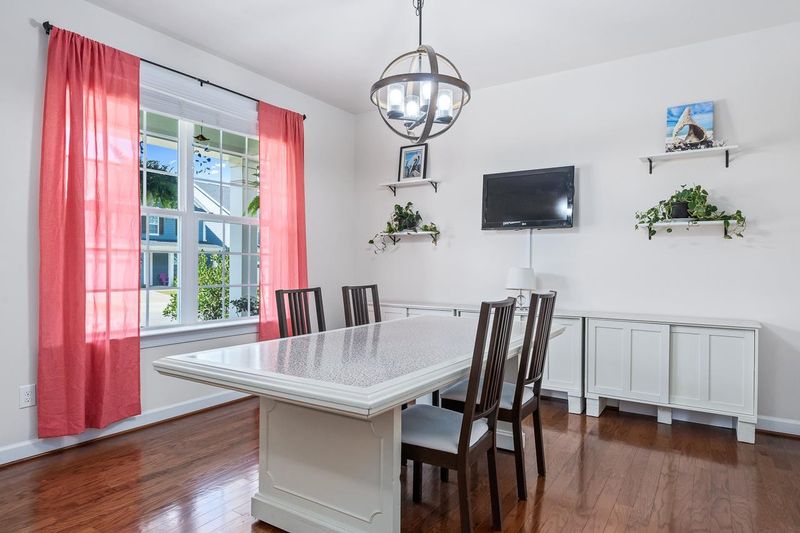 2036 Campana Dr, Raleigh, NC 27603